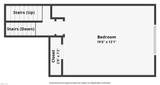 901 Lela Ln - Photo 47