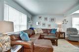 901 Lela Ln - Photo 5