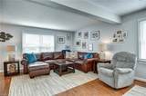 901 Lela Ln - Photo 6