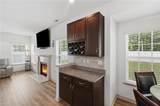 1131 Madison Lynn Way - Photo 14