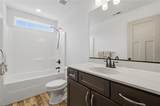 1131 Madison Lynn Way - Photo 17