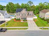 1131 Madison Lynn Way - Photo 50