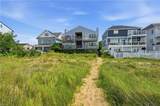 1224 Ocean View Ave - Photo 1