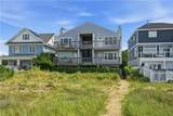 1224 Ocean View Ave - Photo 2