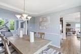 3517 Criollo Dr - Photo 14