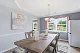 3517 Criollo Dr - Photo 15