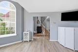 3517 Criollo Dr - Photo 17