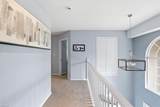 3517 Criollo Dr - Photo 18