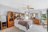 3517 Criollo Dr - Photo 19