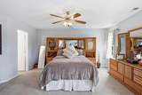 3517 Criollo Dr - Photo 20
