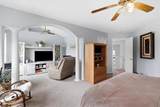 3517 Criollo Dr - Photo 21