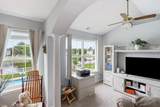 3517 Criollo Dr - Photo 22