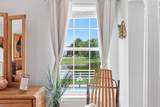 3517 Criollo Dr - Photo 23