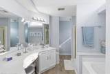 3517 Criollo Dr - Photo 24