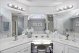 3517 Criollo Dr - Photo 25