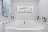 3517 Criollo Dr - Photo 26