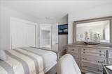 3517 Criollo Dr - Photo 28