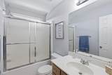 3517 Criollo Dr - Photo 29
