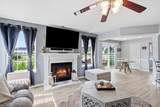 3517 Criollo Dr - Photo 3