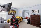 3517 Criollo Dr - Photo 30
