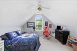 3517 Criollo Dr - Photo 31