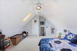 3517 Criollo Dr - Photo 32
