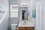 3517 Criollo Dr - Photo 33