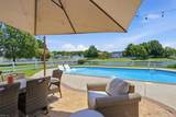 3517 Criollo Dr - Photo 34