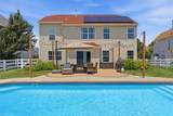 3517 Criollo Dr - Photo 35