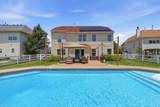 3517 Criollo Dr - Photo 36