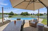 3517 Criollo Dr - Photo 37