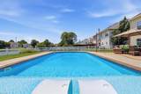 3517 Criollo Dr - Photo 38