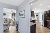 3517 Criollo Dr - Photo 5