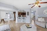 3517 Criollo Dr - Photo 6