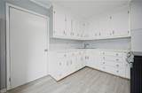 19 Lamington Rd - Photo 10