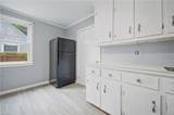 19 Lamington Rd - Photo 11