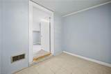 19 Lamington Rd - Photo 12