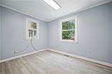 19 Lamington Rd - Photo 13