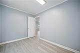 19 Lamington Rd - Photo 14