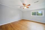 19 Lamington Rd - Photo 15
