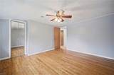 19 Lamington Rd - Photo 16