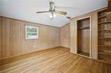 19 Lamington Rd - Photo 17