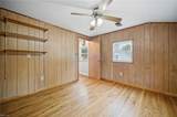 19 Lamington Rd - Photo 18