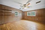 19 Lamington Rd - Photo 19
