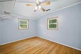 19 Lamington Rd - Photo 21