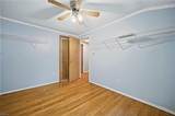 19 Lamington Rd - Photo 22