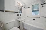 19 Lamington Rd - Photo 23