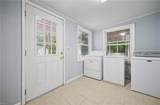 19 Lamington Rd - Photo 25