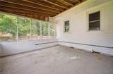 19 Lamington Rd - Photo 26
