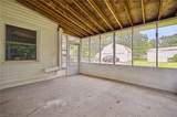 19 Lamington Rd - Photo 27
